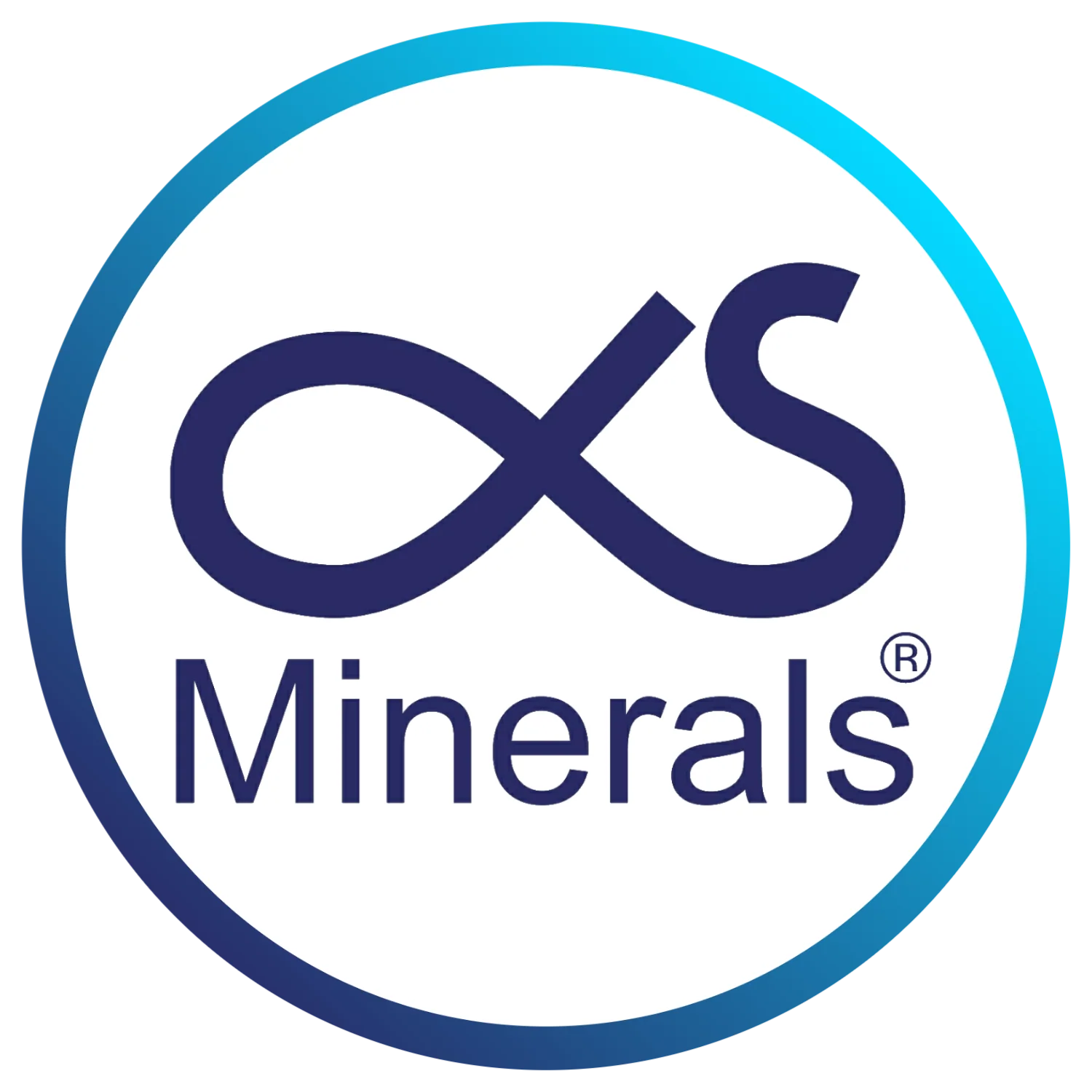 AlphaS Minerals